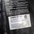 NEEDS NEW WAND HANDLE, LEAKING)  Black & Decker 1900 PSI electric pres 12 thumbnail