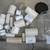 1" 1.5" and 2" PVC Plumbing Fittings 6 thumbnail