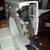 Husqvarna Viking-Free Arm-Zig Zag- Sewing Machine +Lesson 18 thumbnail