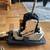 2016 Porsche Cayenne Shifter Assembly 1 thumbnail