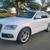 2016 Audi Q5 4C Quattro (Low Mileage) 1 thumbnail
