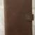 New - iPhone 15 Leather Case Wallet 1 thumbnail
