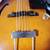 1954 Gibson ES-125 4 thumbnail