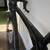 Trek Domane SL 6 Gen 4 Road Bike – New, never used on road 6 thumbnail
