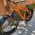 RSD MAYOR FAT TIRE 26X4.8 MOUNTAIN BIKE 1 thumbnail