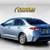 2020 Toyota Corolla LE HYBRID 4 thumbnail