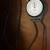 Vintage Precise Synchrotimer mechanical stop watch 2 thumbnail