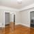 Studio/Lower Nob Hill/1035Sutter&Hyde/W/d in unit/Coming Soon!! 1 thumbnail