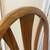 Oak dining room chairs ($5 each) 4 thumbnail