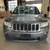 2012 Jeep Grand Cherokee 3 thumbnail