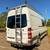 2015 Mercedes Sprinter crew 170 3 thumbnail