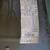 Vintage Steelcase Tanker Desk & Techfab Chair - Mid-Century Industrial 20 thumbnail