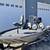 Lowe bass boat 1 thumbnail