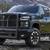New Steelcraft HD Ranch Style Front Bumper 2020-2023 Chevy 2500 3500 2 thumbnail
