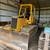 Caterpillar bulldozer D4 C LGP 8 thumbnail