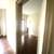 Pleasant one bedroom includes heat 5 thumbnail