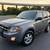 Ford Escape 3 thumbnail