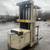 Crown Lift Truck 2 thumbnail