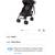 Stroller 3D lite 1 thumbnail