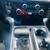 2022 Ford F150 XLT Crew Cab-Black,MAX TOW PKG,3.5 Ecoboost,56k 18 thumbnail