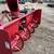 3pt Snowblowers *HUGE SELECTION* 23 thumbnail