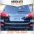 2008 Hyundai Santa Fe GLS 4dr SUV 8 thumbnail