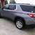 2020 CHEVY TRAVERSE LT--3RD ROW-66K MILES-LIKE NEW 1 thumbnail