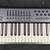 Axoim 61 keyboard controller 1 thumbnail