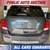 2016 Chevrolet Trax 7 thumbnail