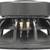 LAB 12 | 12" Professional Series Speaker 2 thumbnail