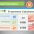 EXCEL SUPPORT FOR BUSINESS PROFESSIONALS 22 thumbnail