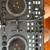 DJ TechTools VCI-100 SE controller 1 thumbnail