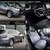 2002 Toyota Tacoma Double Cab 4-Door TRD Off-Road 4WD w RR Diff Lock - 16 thumbnail
