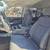 2018 Chevrolet Silverado 1500 Double Cab LT Pickup 4D 6 1/2 ft 10 thumbnail