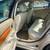 2007 Lincoln MKZ 13 thumbnail