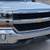 2018 Chevrolet Silverado 1500 4x4 4WD  TRUCK CANOPY LOW MI CHEVY SILVE 10 thumbnail