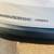 2023 Chevy Traverse LT  AWD-Nice soft cloth interior,7 passenger,84k 5 thumbnail
