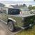 2023 Jeep Gladiator 5 thumbnail