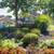 Extra Storage, 2BD 1BA, Situated in Kettering! 1 thumbnail