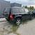 2016 Jeep patriot all-wheel-drive 3 thumbnail