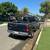 2003 Ford F-250, 4x4, long bed 6.0 Diesel 4 thumbnail
