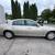 2004 Lincoln Town Car Signature – 4dr Sedan 4.6L V8 Automatic 4-Speed 6 thumbnail