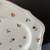 Villeroy & Boch Petite Fleur Platter 3 thumbnail