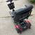 **** Golden Buzzaround XL 3 wheel mobility scooter.**** 6 thumbnail