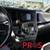 2020 Toyota Sienna AWD XLE 11 thumbnail