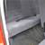 1997 Dodge 1500 ext cab 14 thumbnail