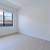 2 Bedroom in Brentwood with Air Conditioning * Hardwood-style Floors 14 thumbnail