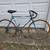 "FREE SPIRIT" 21"frame Racer bike for taller Male/Female 5'8" to 6'.2" 1 thumbnail