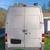2005 Dodge Sprinter 2500 High Roof Camper - 400W Solar, 200Ah 24 thumbnail