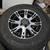 265/70/r17 tires 9 thumbnail